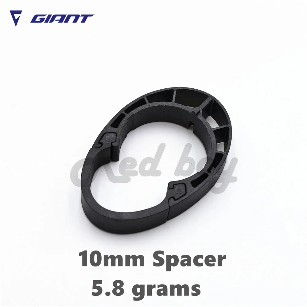 Giant Official Original spare parts For MY23 MY24 PROPEL ADV PRO
