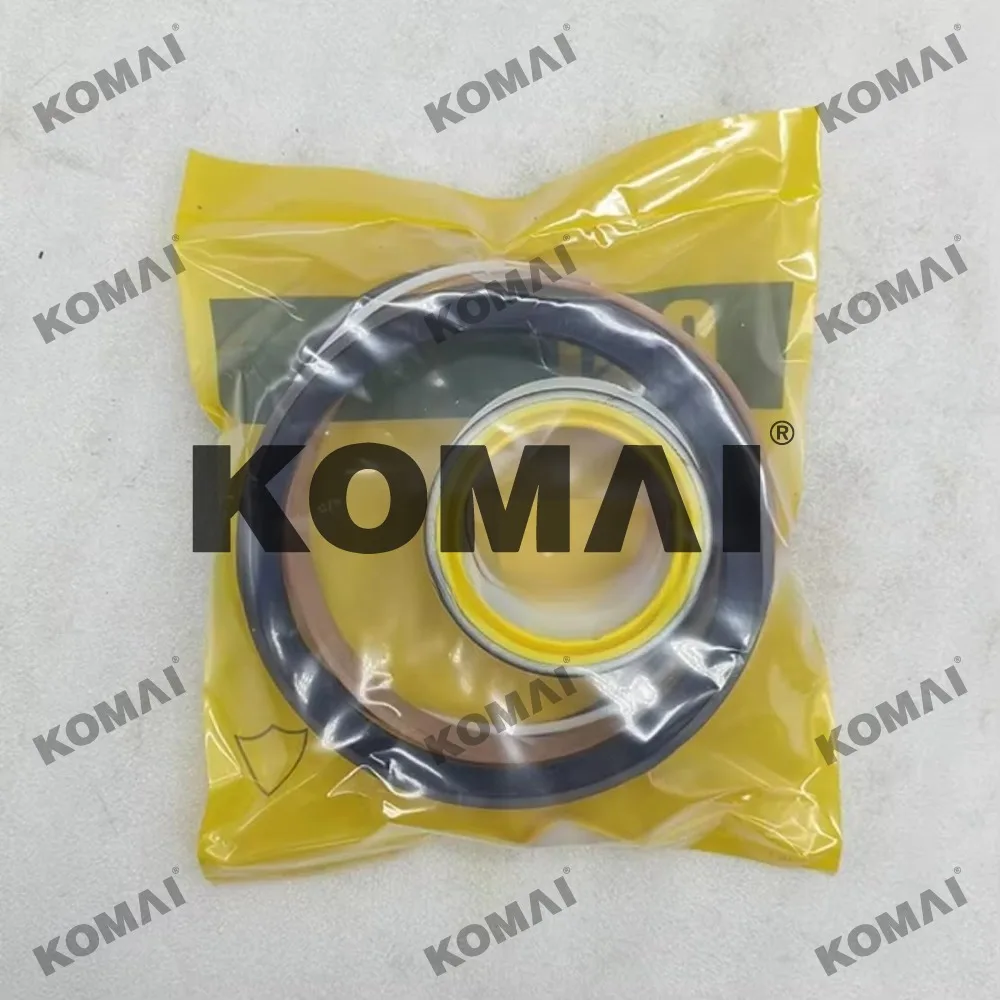 Xojox Compatible Wi… - image