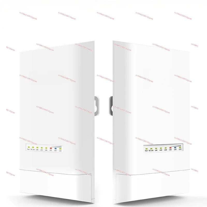 OS3 Outdoor Wireles…