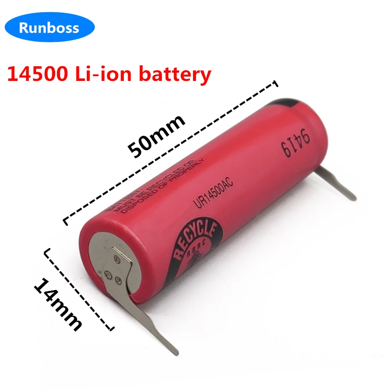 740mAh Li-ion Replacement battery For Philips Sonicare toothbrush HX6970 HX6530 HX6730 HX9340 HX6510 HX6511 HX6970 HX6380 HX6340