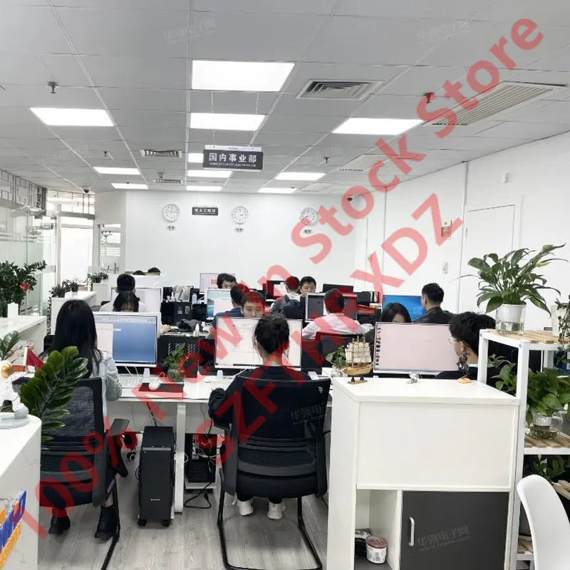 SZFTHRXDZ 100% جديد وأصلي ICM-42688-P LGA14 I428P LGA-14 مستشعر الموقف جيروسكوب
