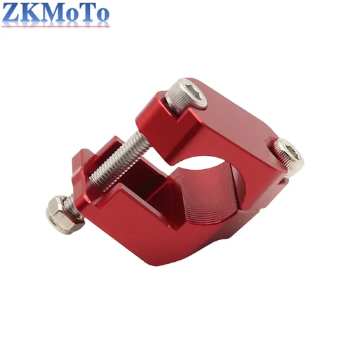 Imagen 2 del producto Kit de reparación de cilindro maestro de embrague de freno, cubierta de reconstrucción para KTM 125 150 150 250 300 350 400 450 500 EXC EXC-F SX SXF XC XCF XCW