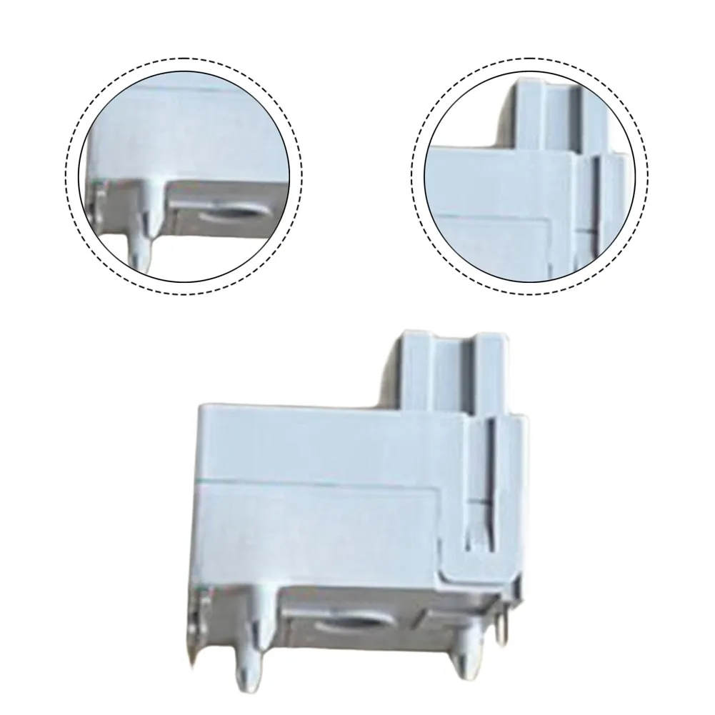 SDKZ1G0200 For 16-Way Rotary Switch for Drum Washing Applications Built with ABS Housing and Optimized for Appliance Integration