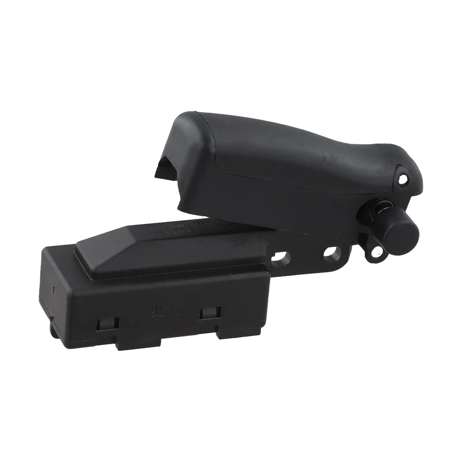 

SWITCH Replacement Part N015071 for D28413 D28414 D28490 D28491 D28492 D28493 Manufacturer Substitute with OEM Match
