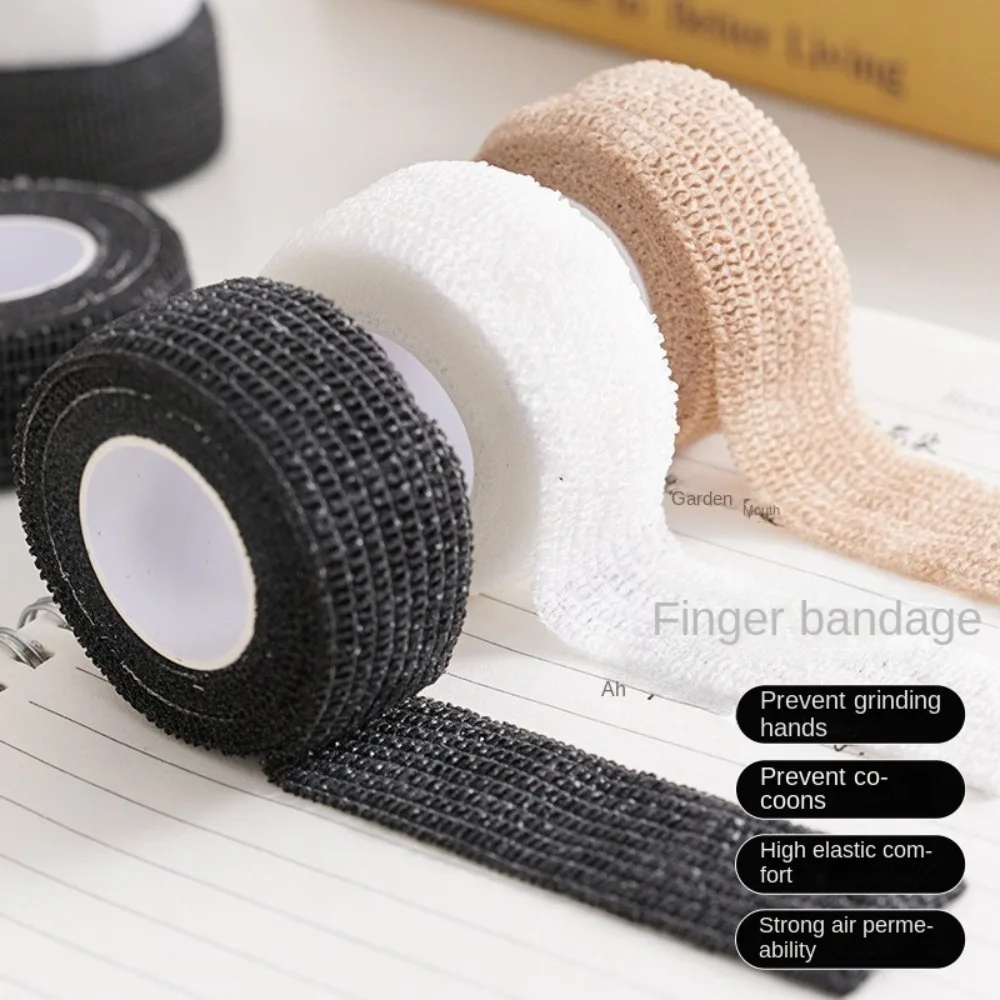 Accesorios para zapatos, Protector de dedos para aliviar el dolor, cuidado de los pies, pegatina de tacones altos antidesgaste, Protector de talón para mujer