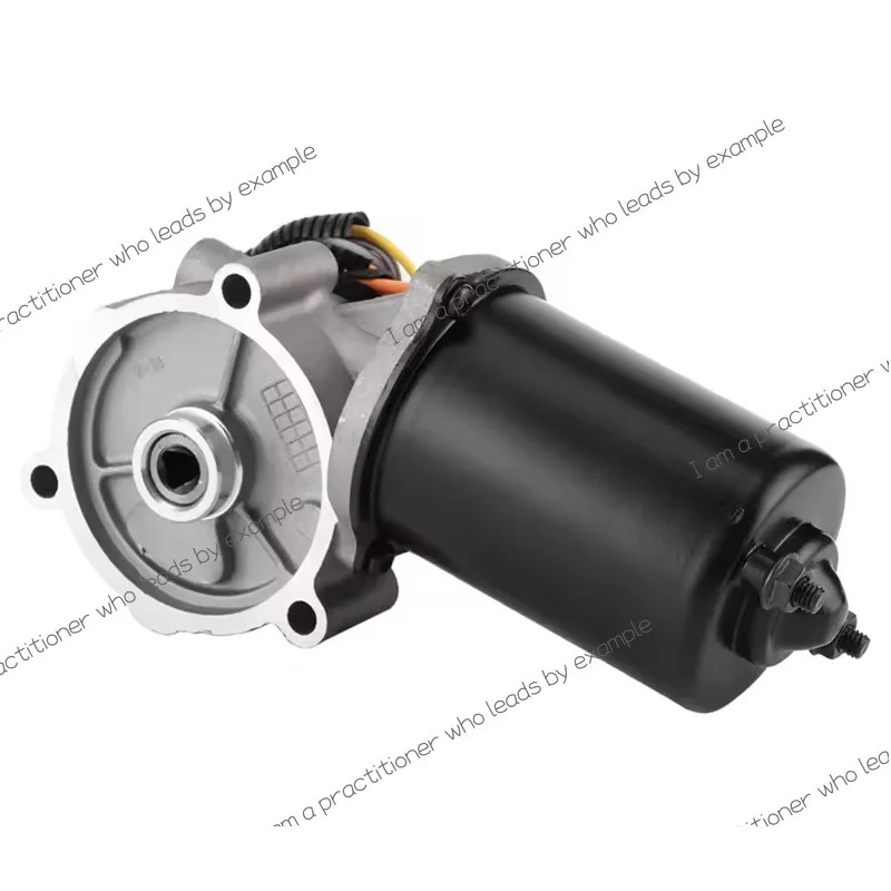 47-60-648-001-A for Kia Sorento Hyundai Terracan Transmission Actuator Motor