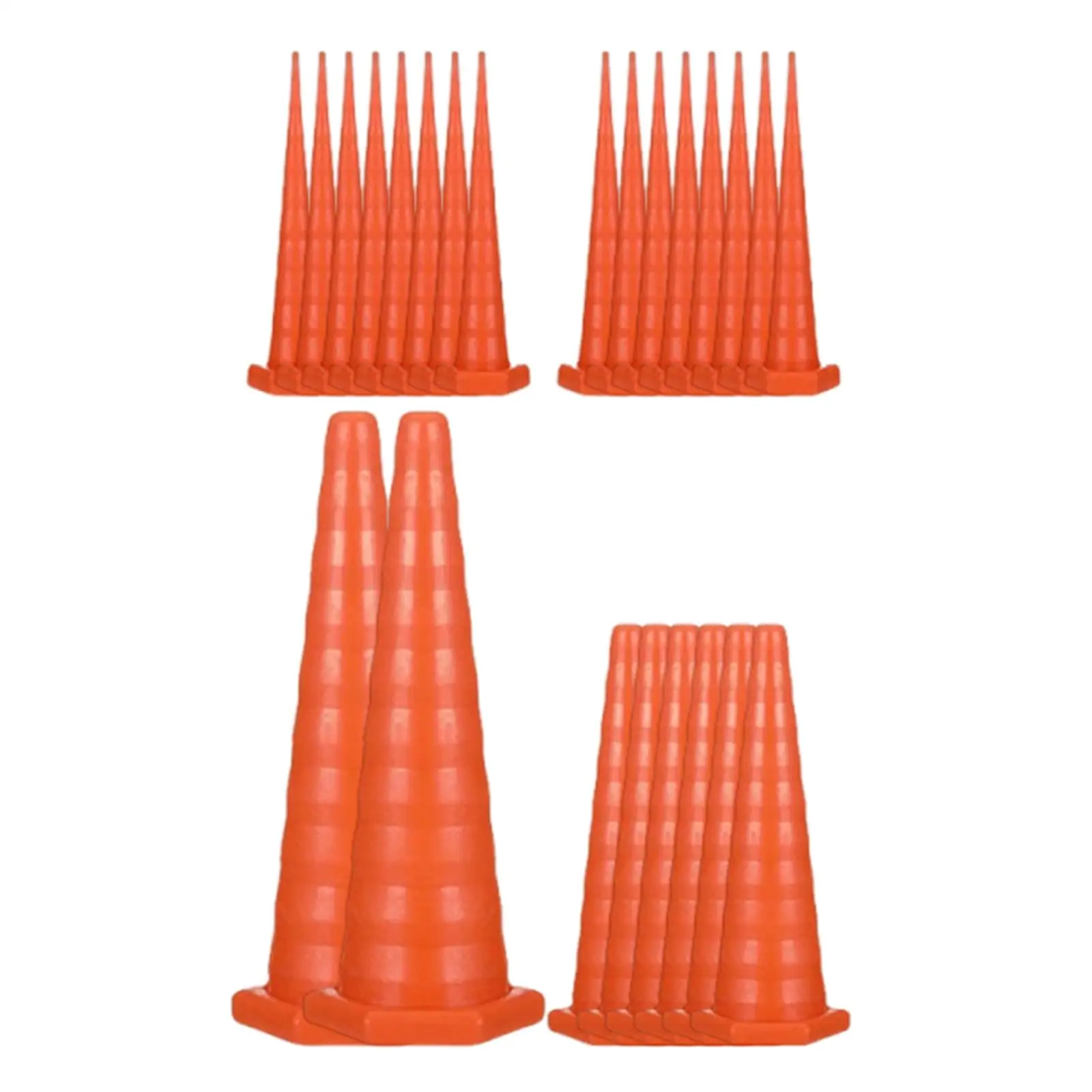 22x tapones de servicio de aceite hidráulico para tapón de fuente de drenaje de cocina mecánico