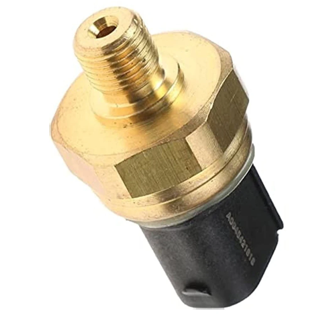 Sensor de pressão de óleo para Mercedes Benz GL350 20122009 A0045421618
