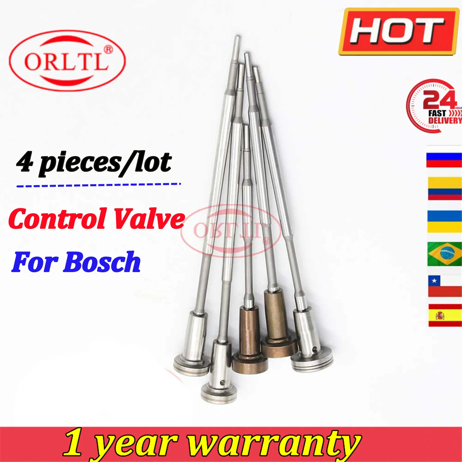 F00VC01363 F00VC010…