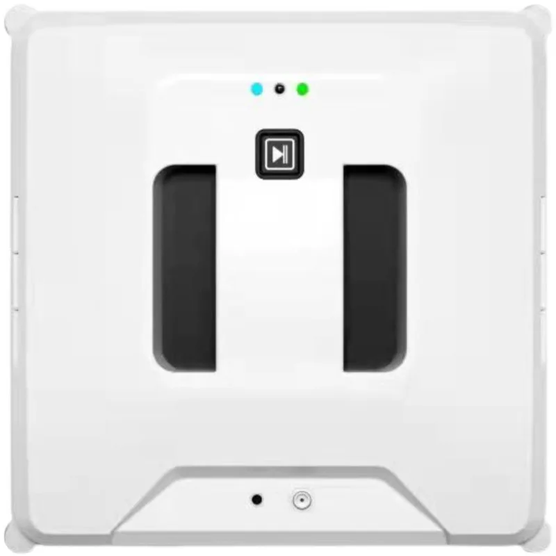 Ultra Hin Window Cl… - image