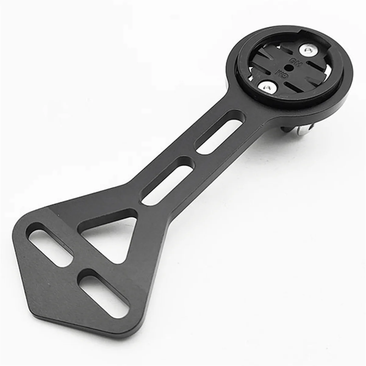 Lo-Ok For F12 F Mos… - image