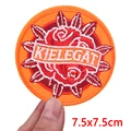 PE15237CT