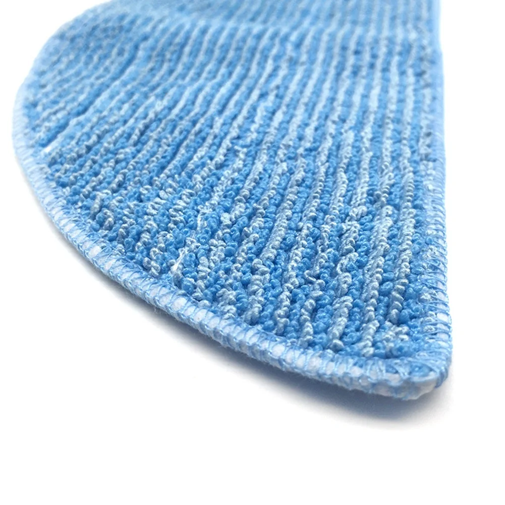 A39M 10PCS Sweeping… - image