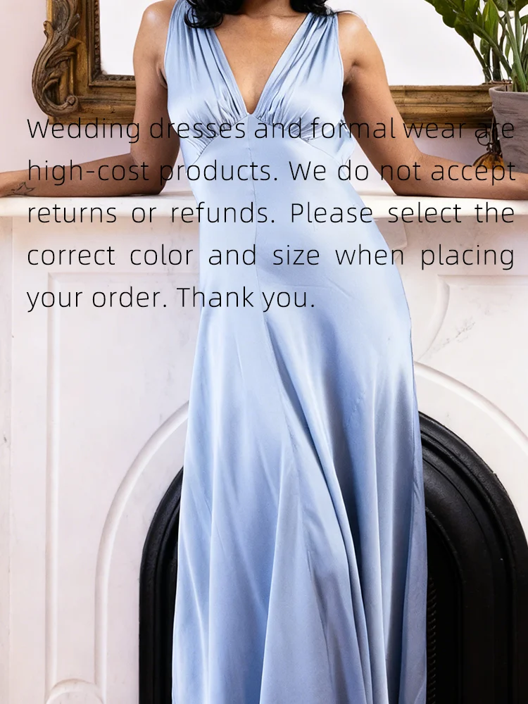 Klasyczne sukienki wieczorowe bez rękawów z dekoltem w serek, z piórami na plecach, o prostym kroju, idealne na urodziny, studniówkę, z możliwością personalizacji.