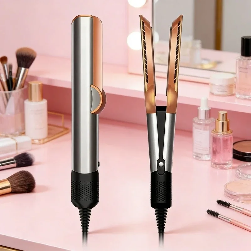 2-In-1 Professional… - image