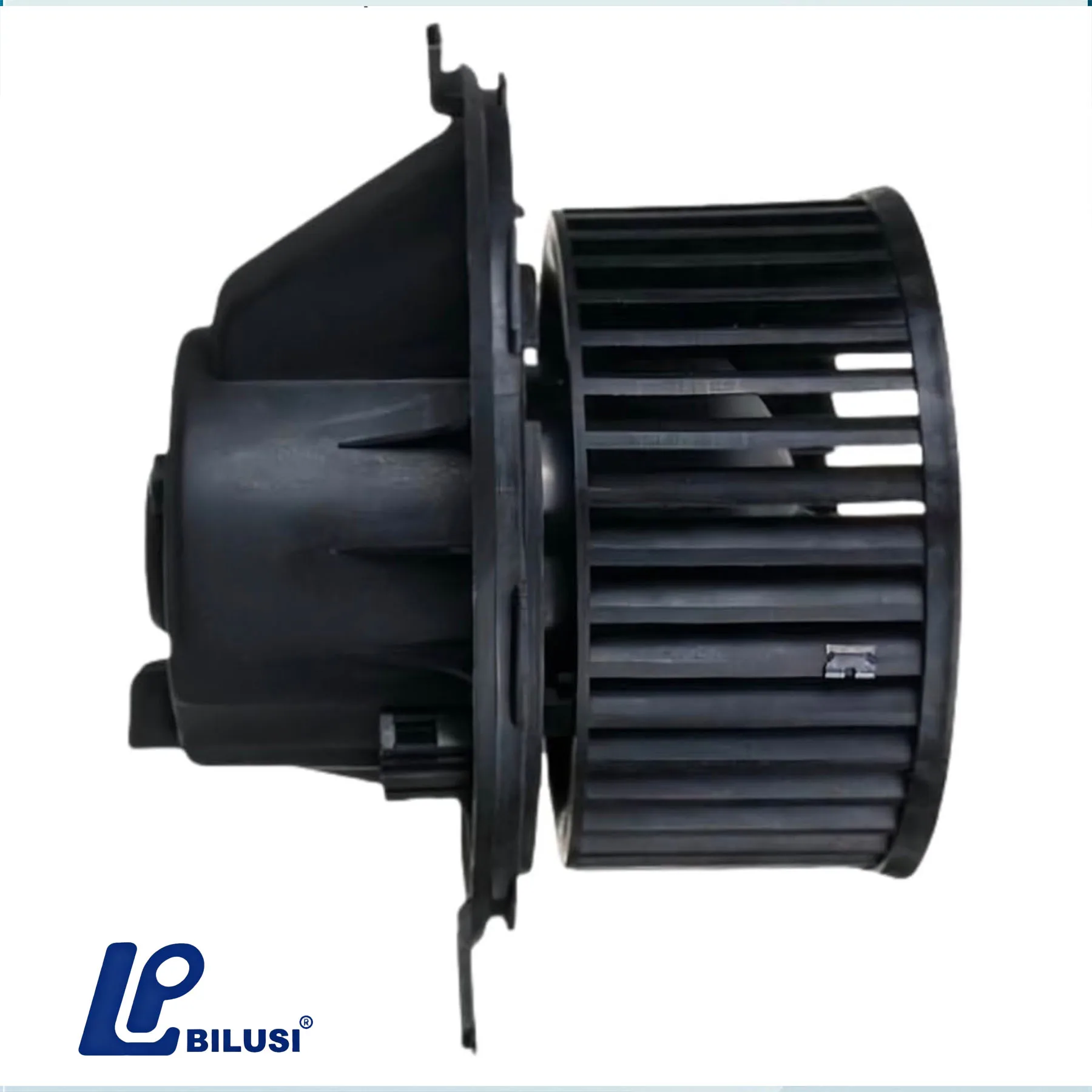 BILUSI BLOWER Motor for SKODA Audi VW 1K2820015 1K2820015A 1K2820015C 1K2820015D 1K2820015E 1K2820015F 1K2820015G 1K2820015H