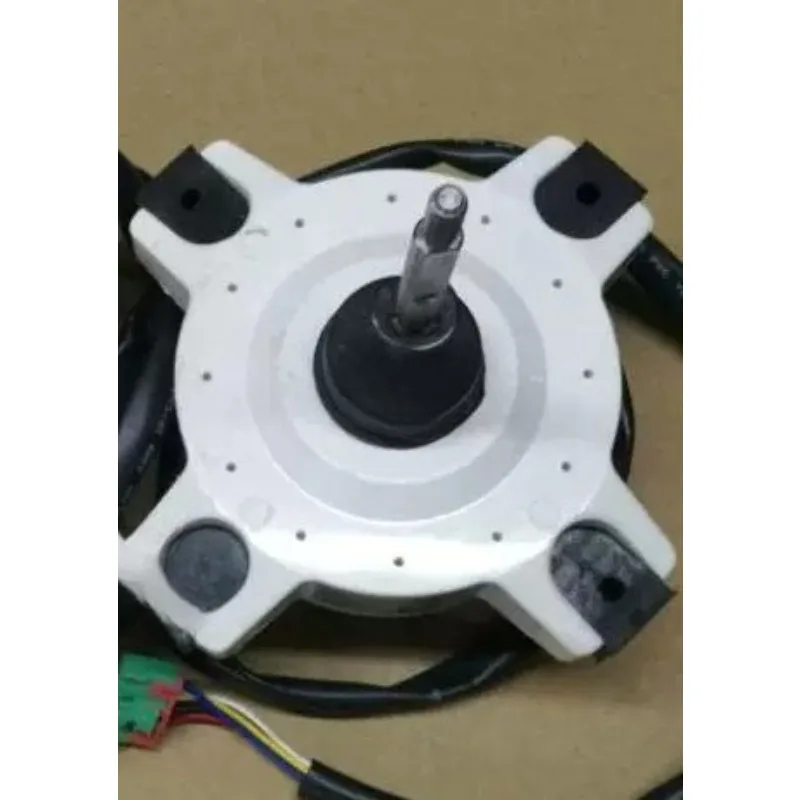 Inverter Air Conditioner Motor DB31-00492A External Fan SIC-67FV-F135-2 Forward Rotation