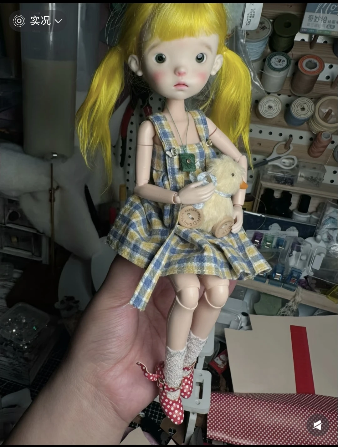 chaussures-en-cuir-dula-doll-2026-pour-poupees-blythe-landoudou-landazz-ob24-ob22-avec-ruban-vintage