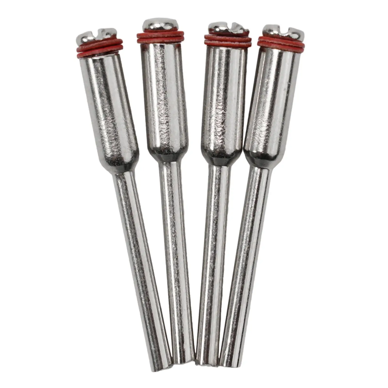 Safe And Efficient Cutting Performance 40pcs Cutting Discs Set For Rotary Tools For Metal Plastic Fiber Wood Cutting