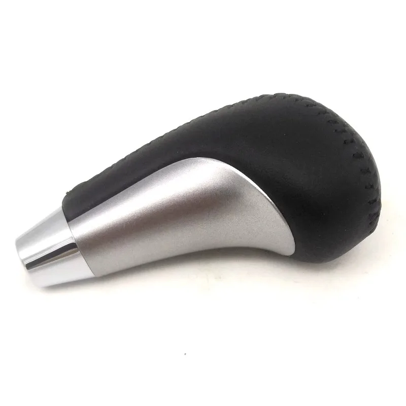 

Automatic Shifter Shift Knob for KIA Sorento 2009 2010 2011 2012 2013 2014 Brand New