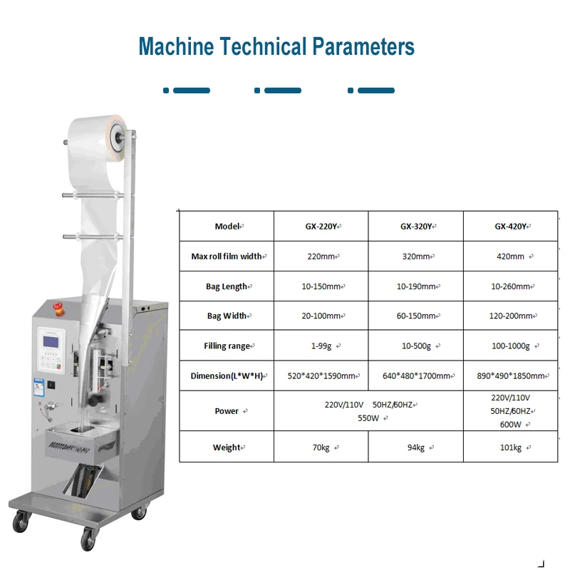 Low Price Automatic Ice Sucker Popsicle Filling Packaging Machine Ice Pop Ice Candy Packing Machine