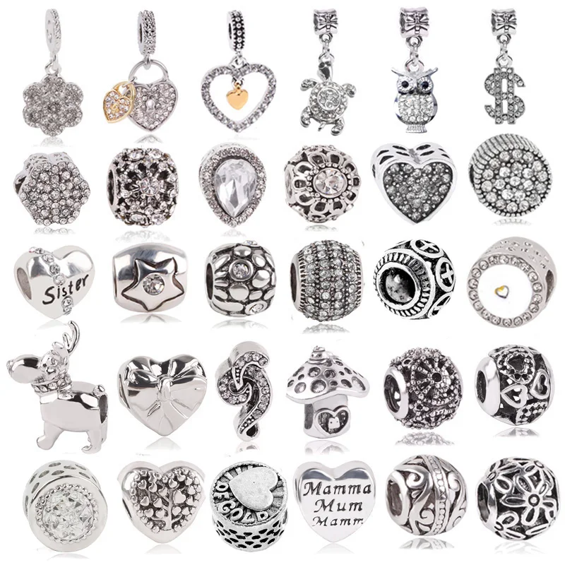 Boosbiy 2 ΡΡ. 45 ΡΡΠΈΠ»Π΅ΠΉ Π₯ΡΡΡΡΠ°Π»ΡΠ½ΡΠ΅ Π±ΡΡΠΈΠ½Ρ Ρ ΡΠ²Π΅ΡΠ°ΠΌΠΈ ΠΈ ΡΠ΅ΡΠ΄Π΅ΡΠΊΠ°ΠΌΠΈ ΠΠΎΠ΄Π²Π΅ΡΠΊΠΈ Π΄Π»Ρ ΠΆΠ΅Π½ΡΠΈΠ½ ΠΠΎΠ΄Ρ
ΠΎΠ΄ΠΈΡ Π΄Π»Ρ Π±ΡΠ΅Π½Π΄ΠΎΠ²ΡΡ
Π±ΡΠ°ΡΠ»Π΅ΡΠΎΠ² ΠΈ ΠΎΠΆΠ΅ΡΠ΅Π»ΠΈΠΉ ΠΠ·Π³ΠΎΡΠΎΠ²Π»Π΅Π½ΠΈΠ΅ ΡΠ²Π΅Π»ΠΈΡΠ½ΡΡ
Π°ΠΊΡΠ΅ΡΡΡΠ°ΡΠΎΠ² Boosbiy 2 ΡΡ. 45 ΡΡΠΈΠ»Π΅ΠΉ Π₯ΡΡΡΡΠ°Π»ΡΠ½ΡΠ΅ Π±ΡΡΠΈΠ½Ρ Ρ ΡΠ²Π΅ΡΠ°ΠΌΠΈ ΠΈ ΡΠ΅ΡΠ΄Π΅ΡΠΊΠ°ΠΌΠΈ ΠΠΎΠ΄Π²Π΅ΡΠΊΠΈ Π΄Π»Ρ ΠΆΠ΅Π½ΡΠΈΠ½ ΠΠΎΠ΄Ρ
ΠΎΠ΄ΠΈΡ Π΄Π»Ρ Π±ΡΠ΅Π½Π΄ΠΎΠ²ΡΡ
Π±ΡΠ°ΡΠ»Π΅ΡΠΎΠ² ΠΈ ΠΎΠΆΠ΅ΡΠ΅Π»ΠΈΠΉ ΠΠ·Π³ΠΎΡΠΎΠ²Π»Π΅Π½ΠΈΠ΅ ΡΠ²Π΅Π»ΠΈΡΠ½ΡΡ
Π°ΠΊΡΠ΅ΡΡΡΠ°ΡΠΎΠ²