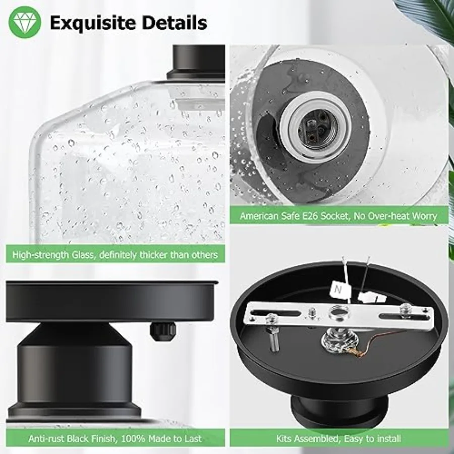description