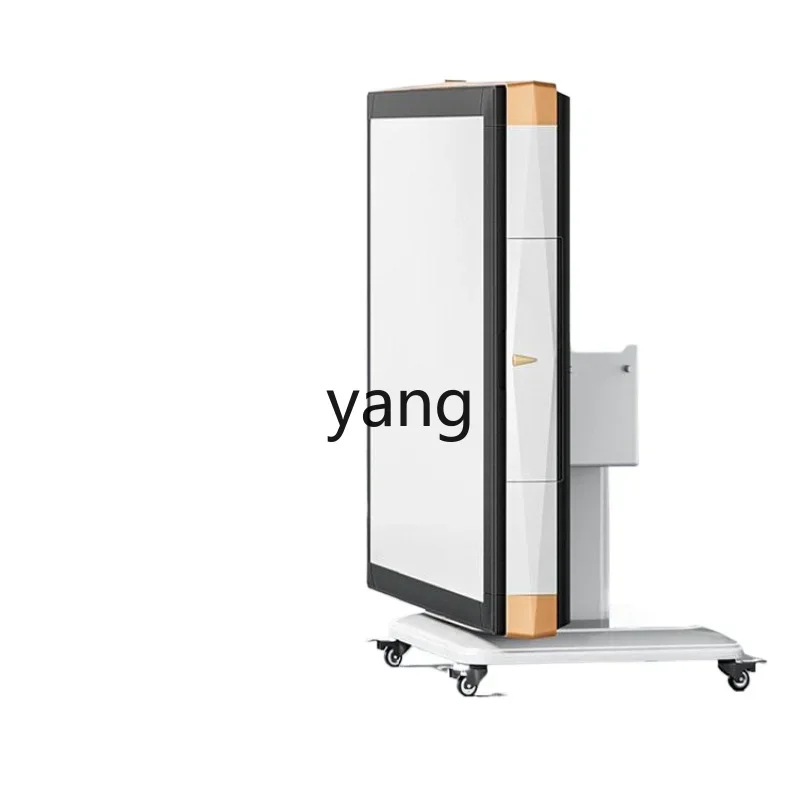 

LH Cyclone Roller Coaster Mahjong Machine Automatic Household Dining Table Dual-purpose Heating Folding
