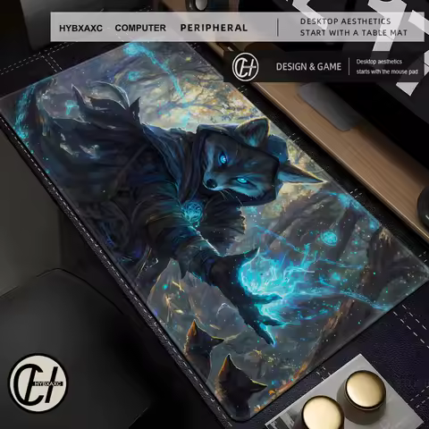 Magic Gathering Gaming Mat mtg playmat TCG CCG Trading Card Game Desk Mat gamer pc accessories keypad expansion mousepad