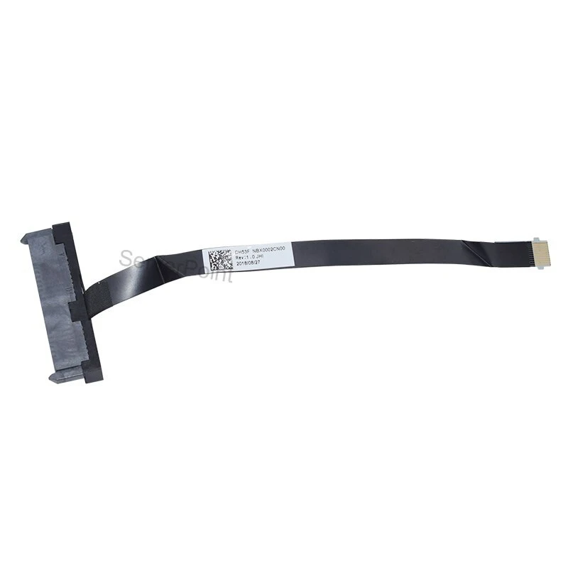 HDD SATA Hard Disk Drive Interface HDD Cable for Acer Aspire A515 NBX0002CN00