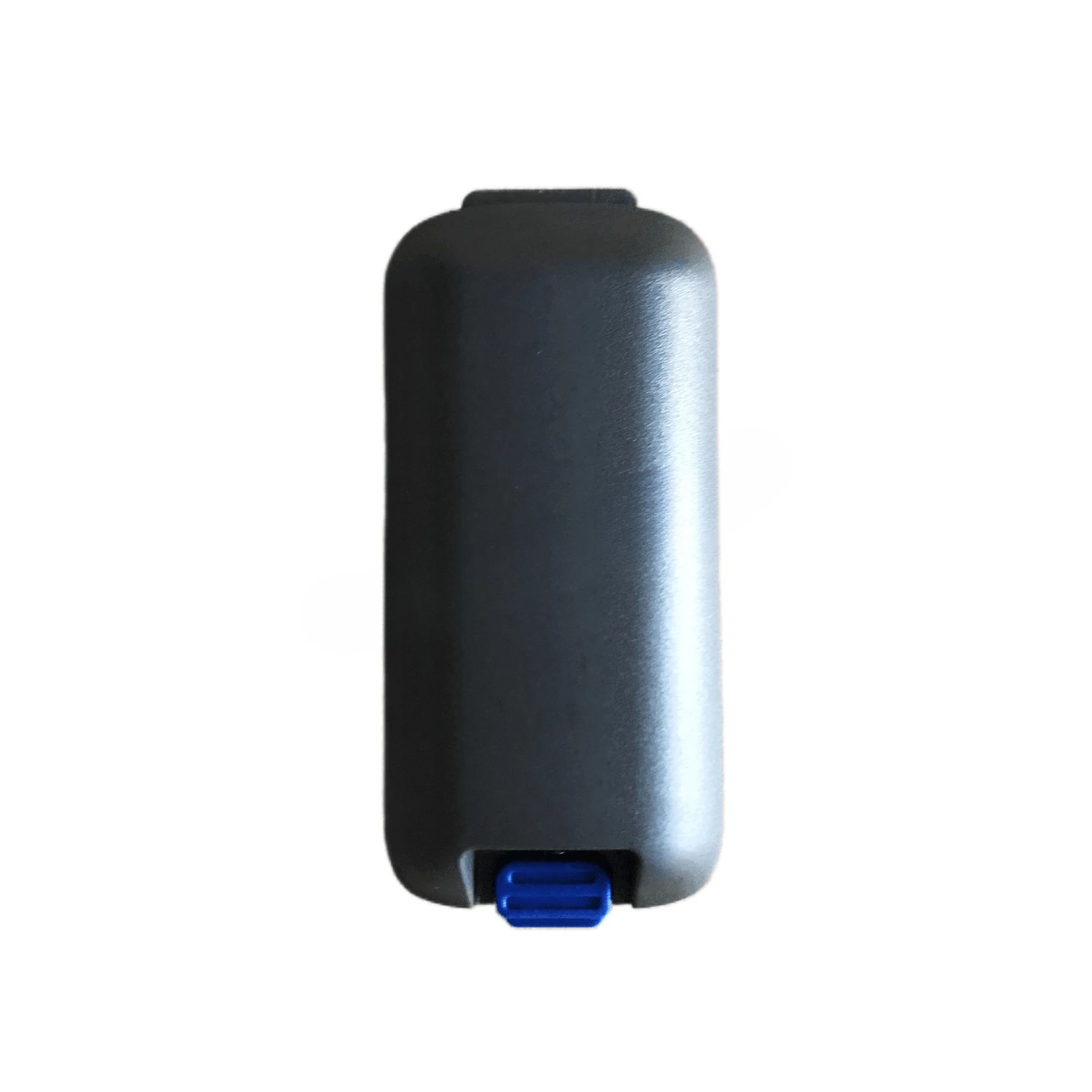 New  CK3 CK3R CK3X Battery for Intermec 318-034-034 318-034-033 AB18 AB17