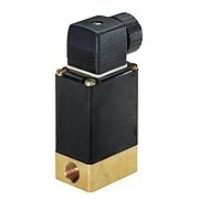 Corrosion resistant solenoid valve factory direct sales, spot available