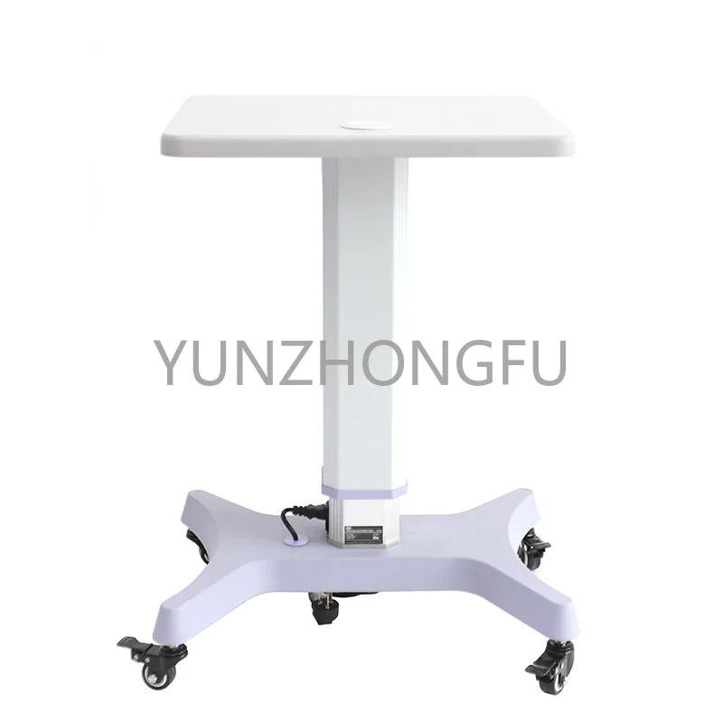 Professional Ophthalmic Instrument Table Manufacturer Optical Motorized Supplier for Ophthalmology