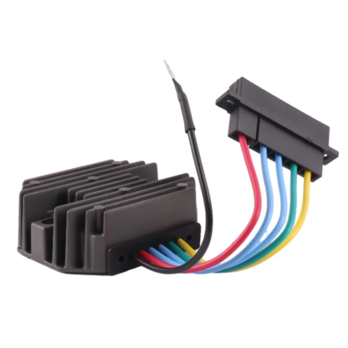 

New Replacement 5000212093 Regulator For Reversible Vibratory Plate DPU3050 DPU3060 DPU3750 DPU3760