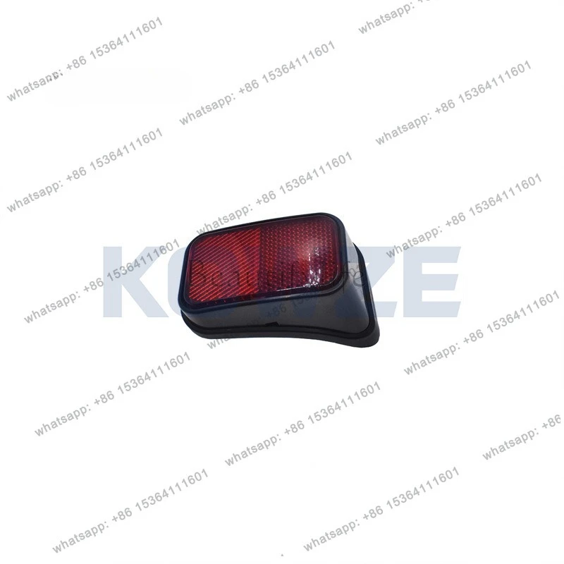 

81910-35040 The right side of the rear bar light is suitable for auto parts