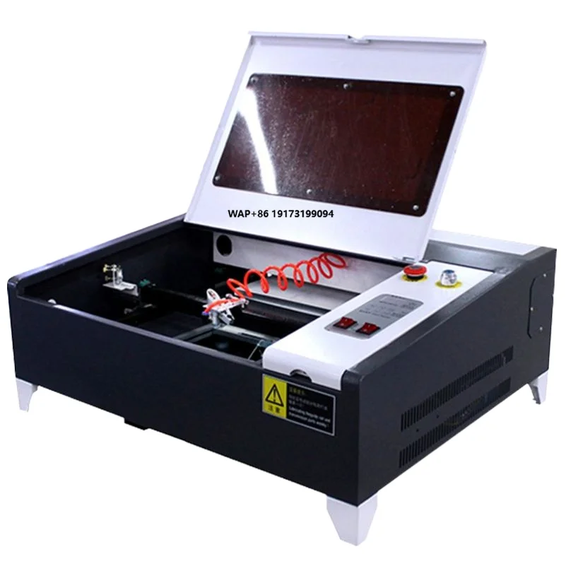 Songli 100W High Precision 1325  Engraving Machine Cut Acrylic Wooden Plate Iron Plate Large  Cutting Machine