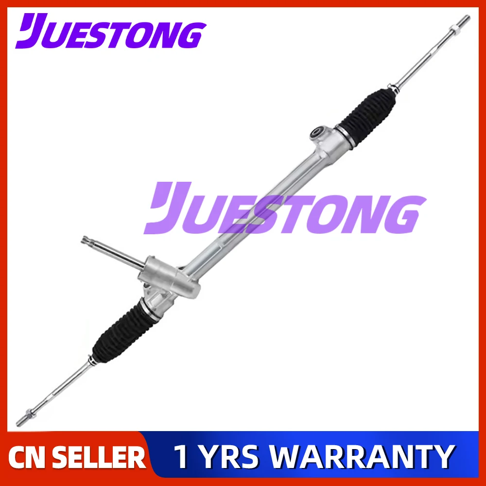 

Автоматическая рулевая рейка с гидроусилителем для Suzuki Vitara S-cross SX4 48500M65M00 48500-M65M00 RHD