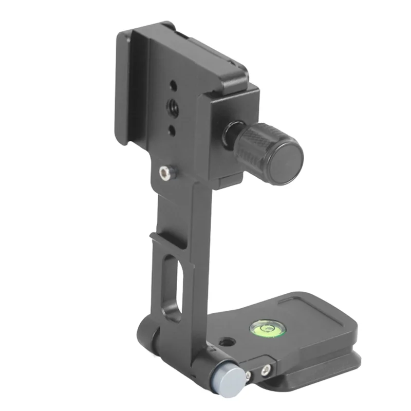 Full-Vertical Filmi…