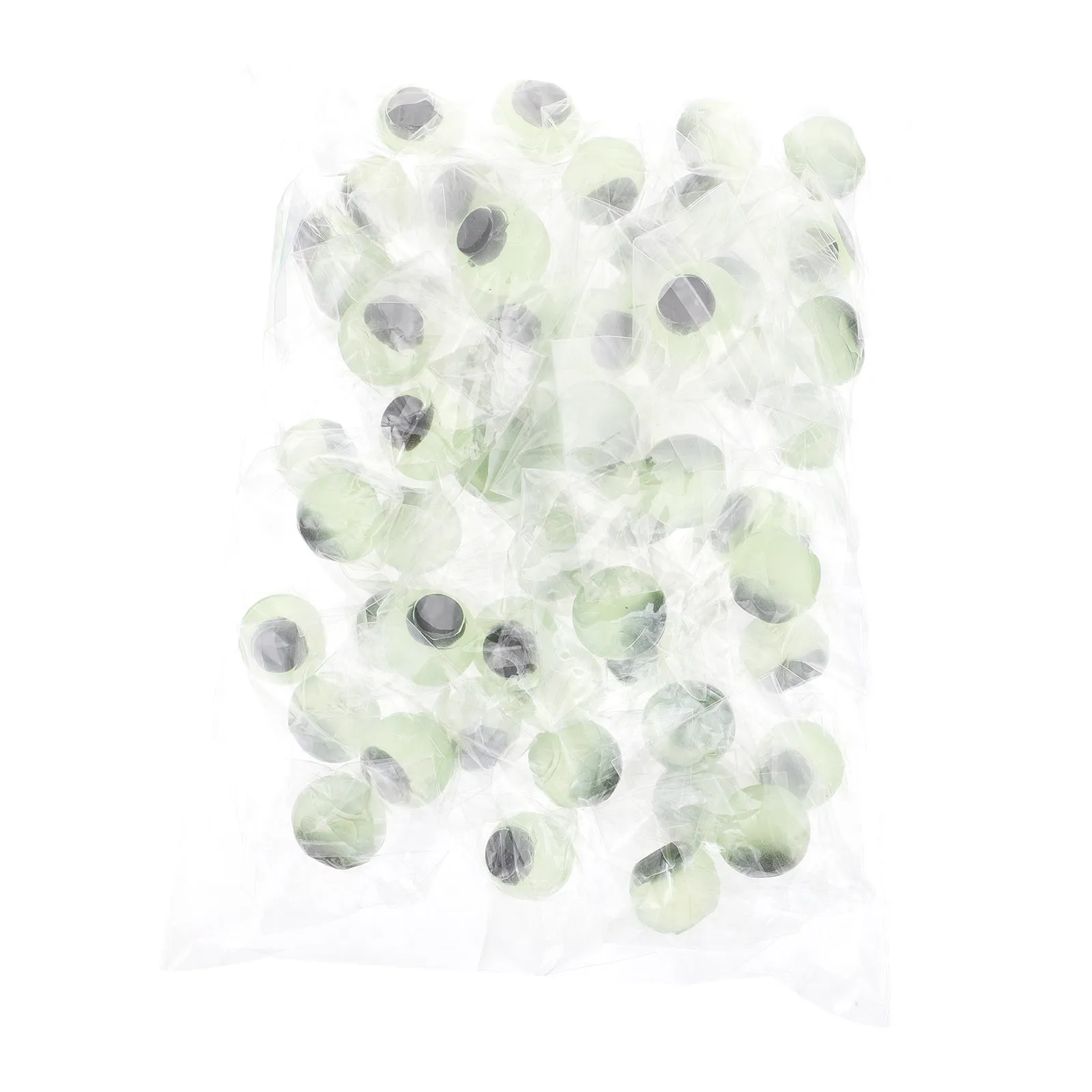 60-pcs-spooky-eyeball-toys-creepy-prank-luminous-eyeballs-halloween-party-props