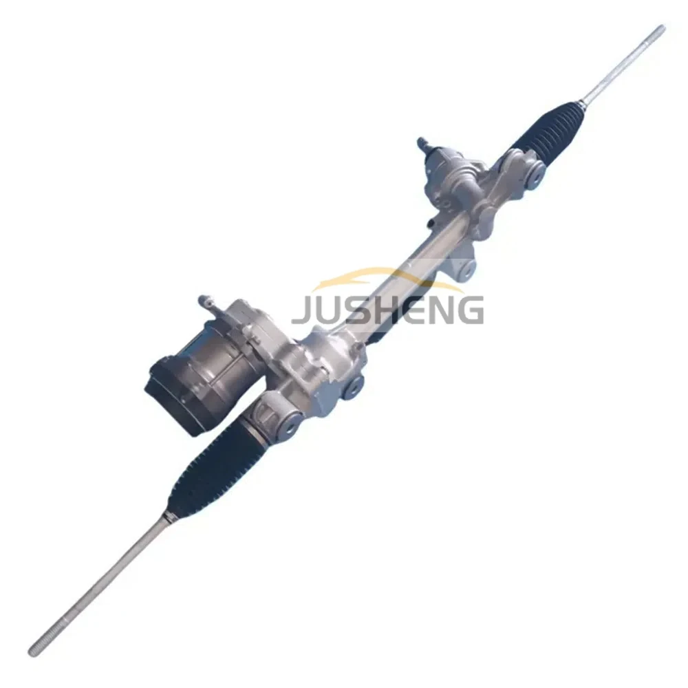 

Electric Power Steering Gear Rack Assy for Toyota Rav4 AXAA5# AXAH5# AXAL5# LHD 44250-42420 44250-42170 44250-42800 44250-42730