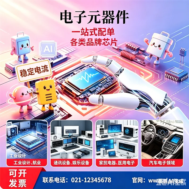 chip-ic-bga-a5e30235063-100-original-en-stock