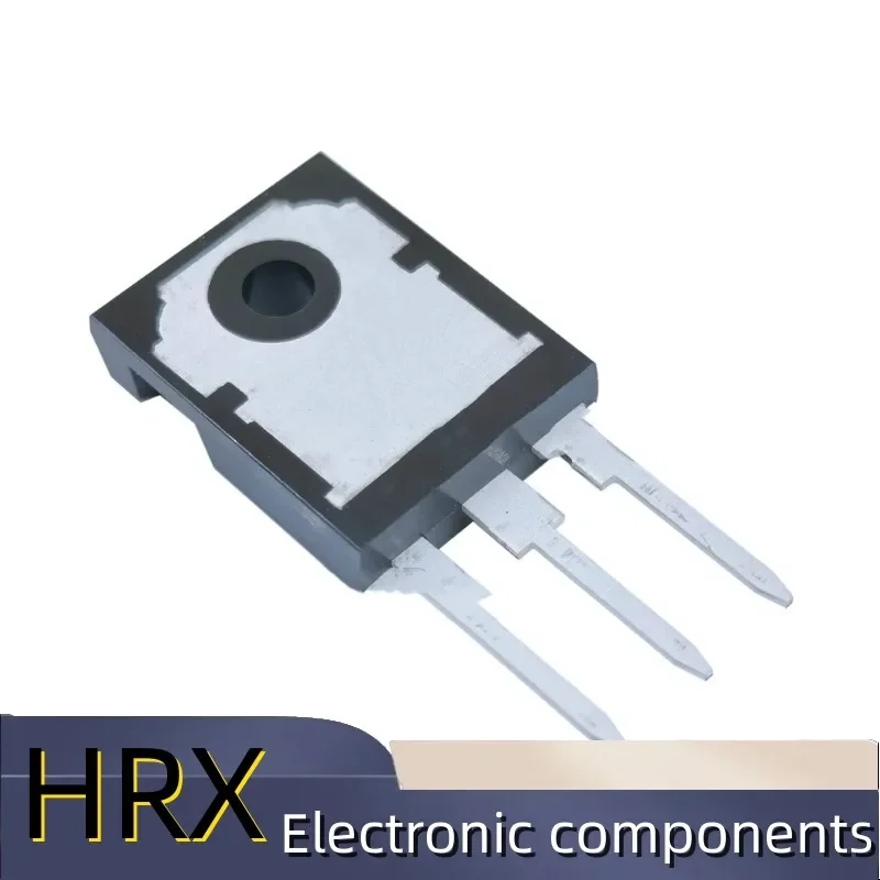 5pcs New Original IRFP4368 TO-247 IRFP4368PBF TO247 MOS FET Tube 75V 350A large current original In Stock