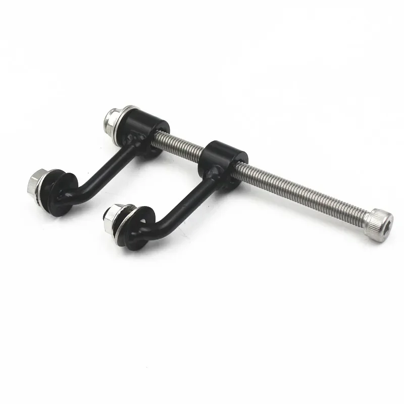 

Motorcycle 2" Motorcycle Gas Tank Lift Kit For 1995-UP Harley Sportster XL 883 1200 Iron Nightster 48 72 Seventy Two