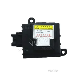Ionizer For Negative Ion Generator Of Air Conditioner Blower For Hyundai Azera Creta Ix25 I30 CW Ix35 Santa Fe Avante 971553F000