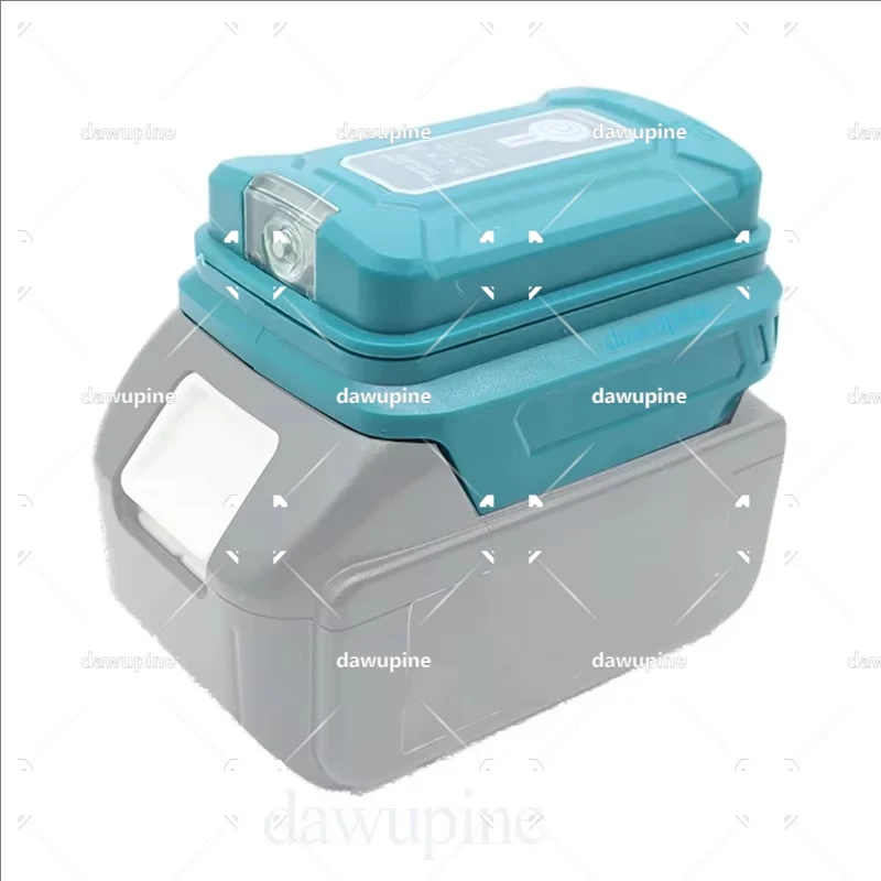 Рисунок 6 - Светодиодная лампа BL1830 с USB-питанием