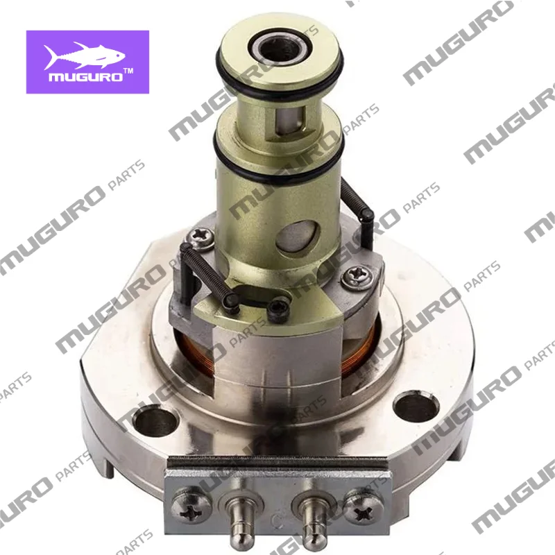 Actuator 3408324 3430943 for NTA855 KTA19 KTA50 VTA38 M11 NT855 KTA38