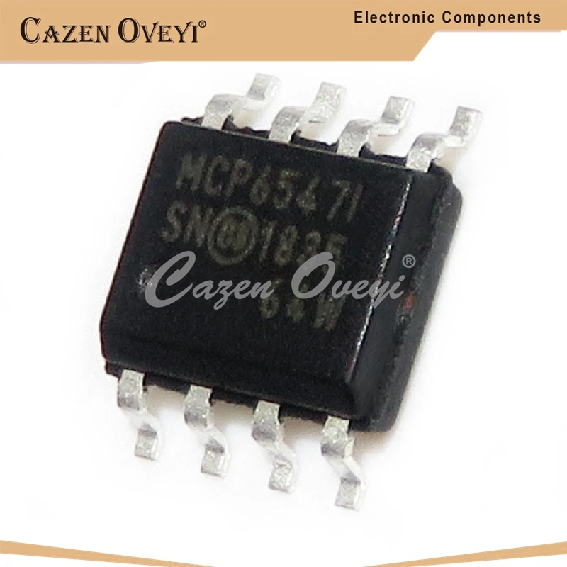 TLE6251DS TLE6251 6251DS BA6287F-E2 BA6287F 6287 MCP6547-I/SN MCP6547 SOP-8