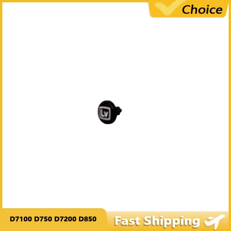 For Nikon D7100 D75… - image