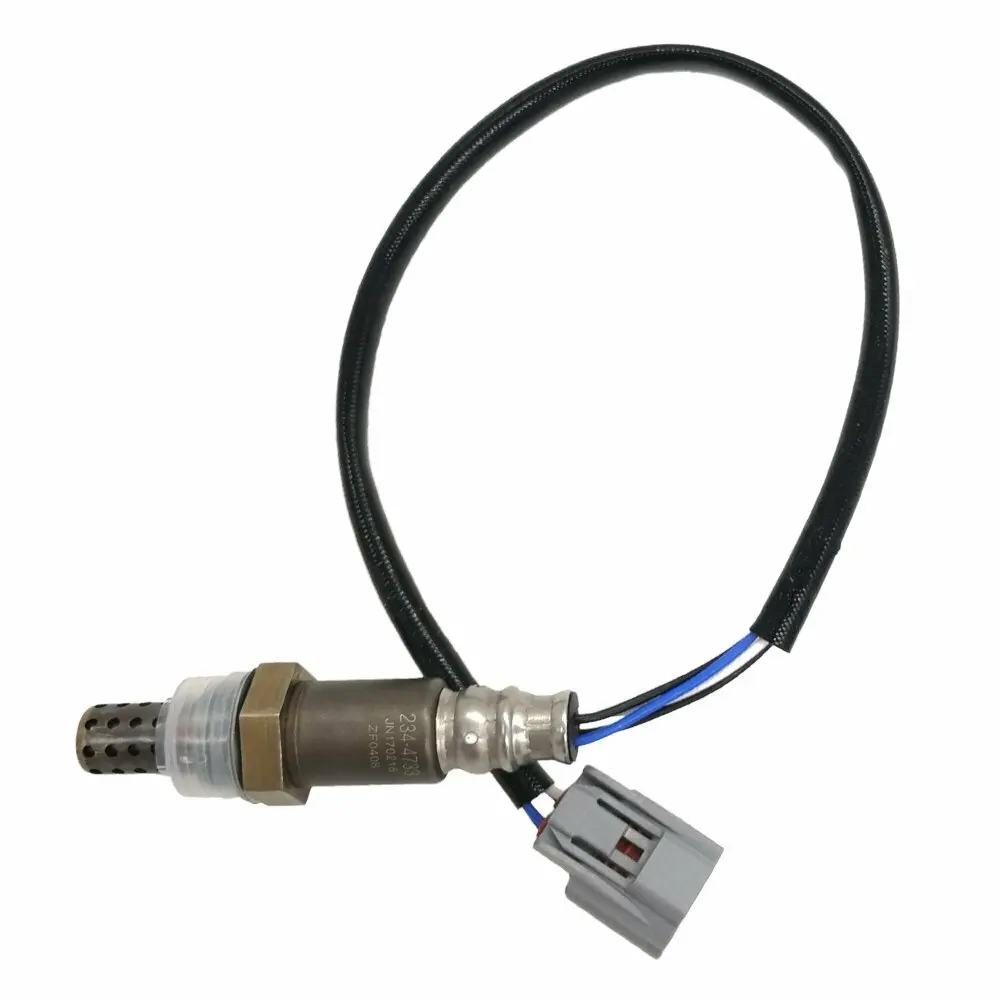 

New Oxygen Sensor 234-4733 For 99-00 for Honda for Civic 1.6L 03-10 for Honda Element 2.4L