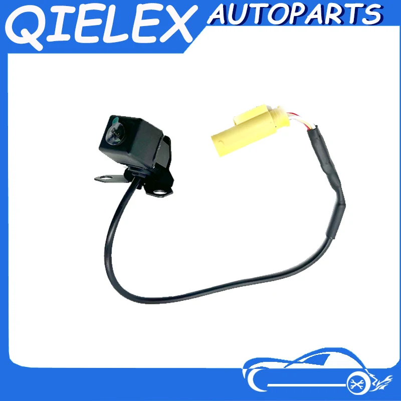 

95750‐3W110 957503W110 Высококачественная автоматическая резервная камера заднего вида для Kia Sportage 2011-2012-2013-2014-2015-2016 957503W110